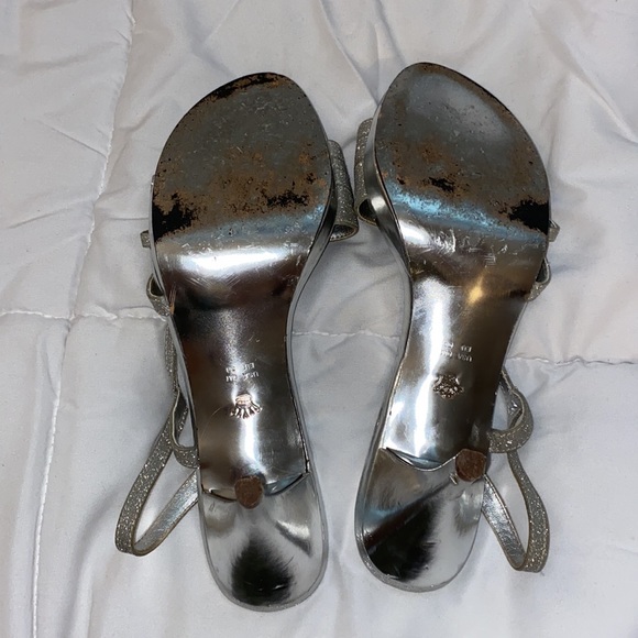 Nina Heels - Picture 3 of 4